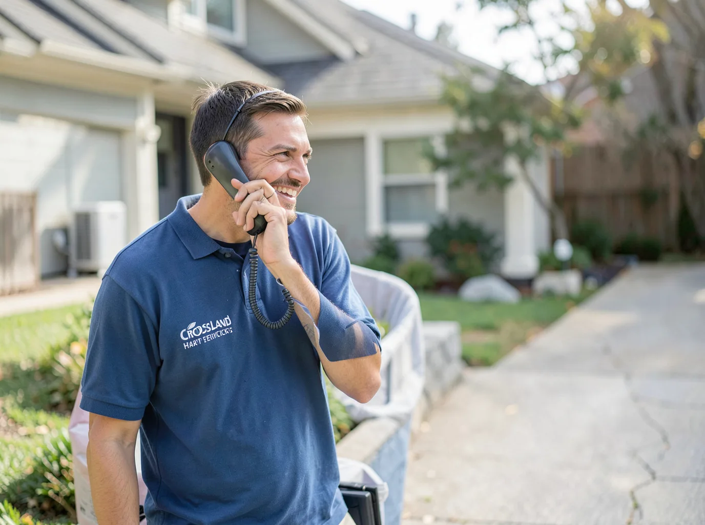 Heat Pump Installation Laverne, OK FAQs